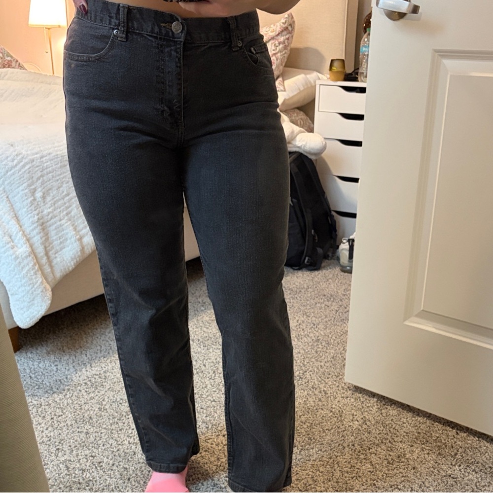 Wonder nation boys jeans gray
